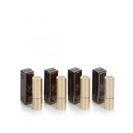 Ciate Palemore Lipstick Bold Red Color