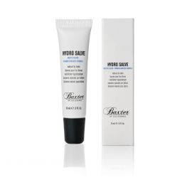 Baxter Care Hair Kit For Mens