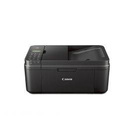 Canon MX492 Wireless All-IN-One Small Printer