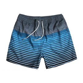 Men Sports Running Swim - Group